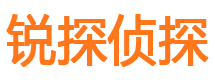 保定市侦探调查公司